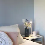 Quinta Milhão - Casa Do Pomar *