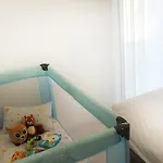 Quinta Milhao - Casa Do Pomar ファームステイ *