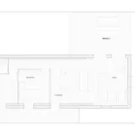 ファームステイ Quinta Milhao - Casa Do Pomar